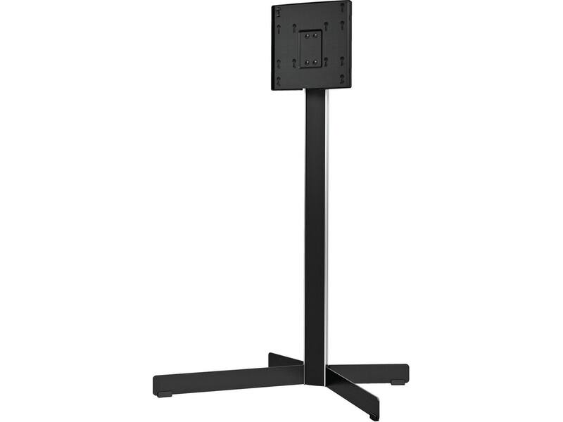 Vogel's EFF 8230