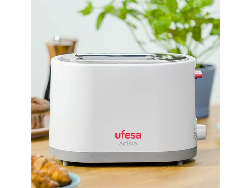 Ufesa TT7385