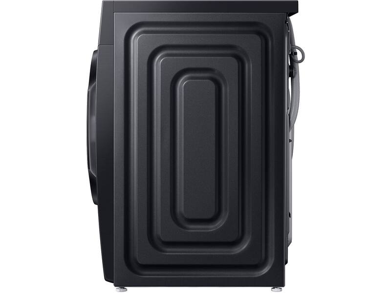 Samsung WW1UDG5B25ABEN