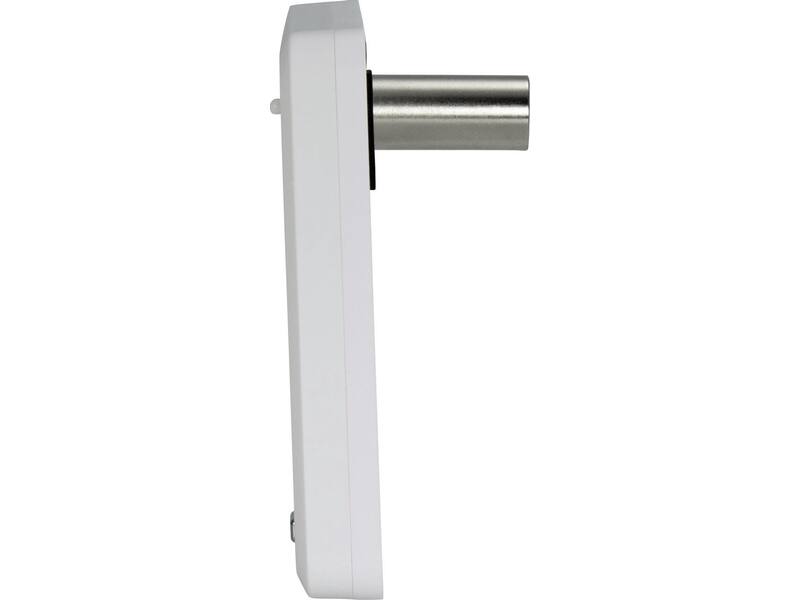 Alecto DC-700