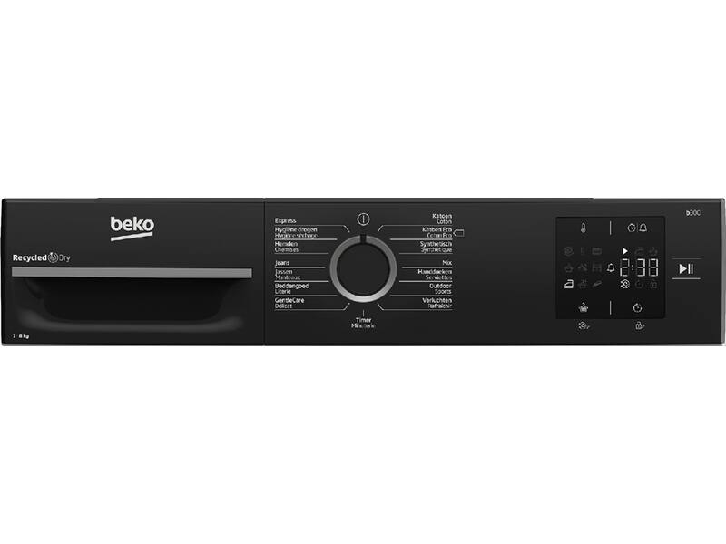Beko BM3T3823B
