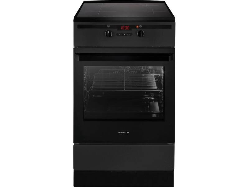 Inventum VFI5042ZWA