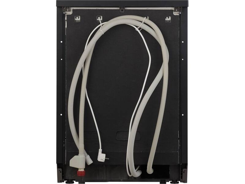 Inventum VVW6060AB