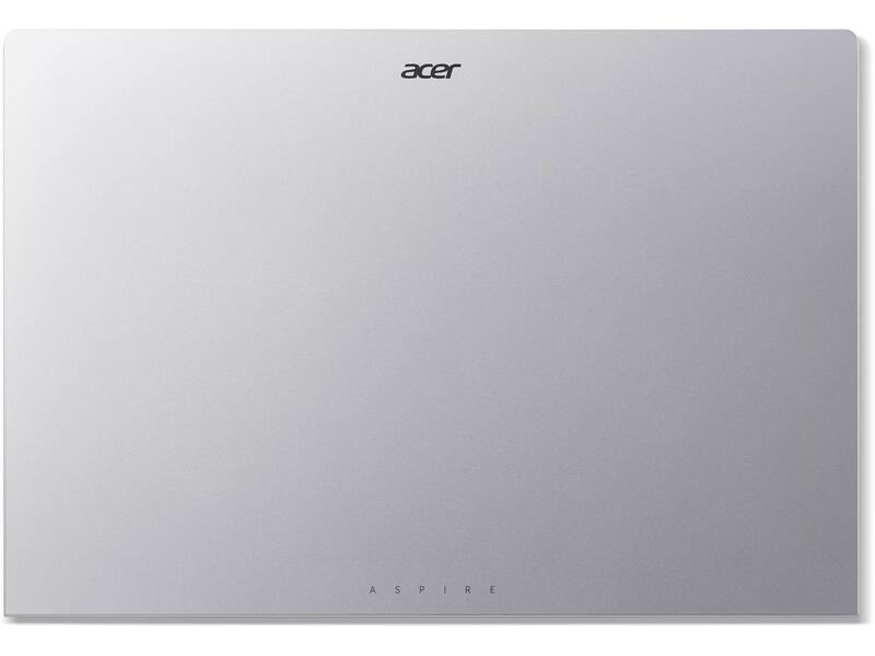 Acer Aspire Lite 16 AL16‑54P‑54YH