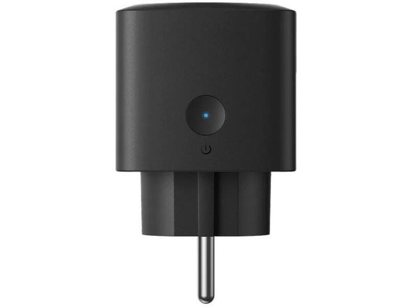 Anker SOLIX Smart Plug Gen 2