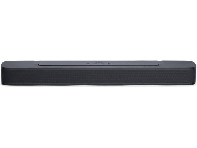 JBL Bar 2.0 All-in-one (MK2)