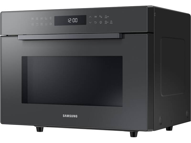 Samsung MC35R8058CC/EN