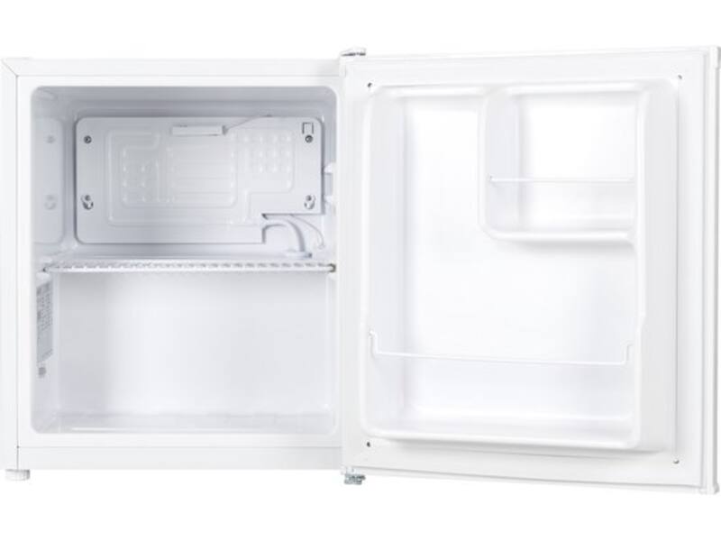 Exquisit KB05-V-040EW
