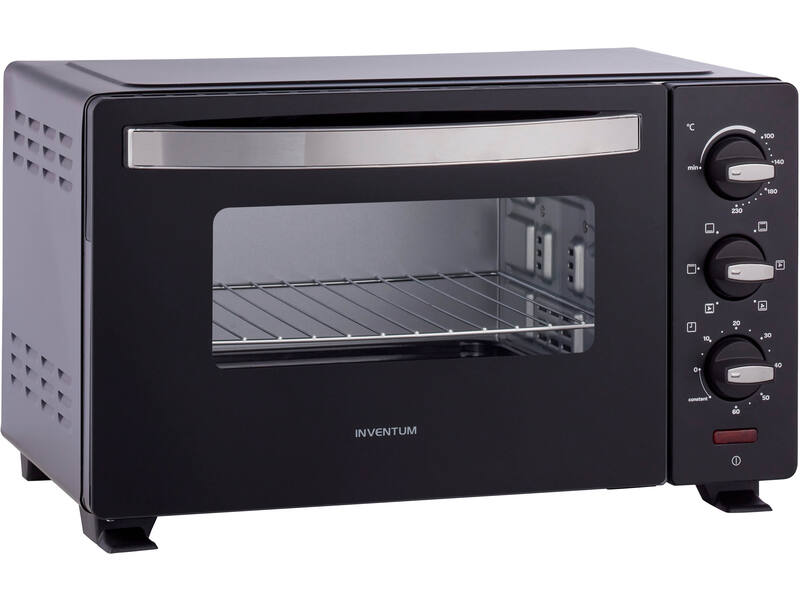Inventum OV207B