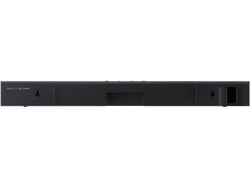 Samsung Essential HW-B400F