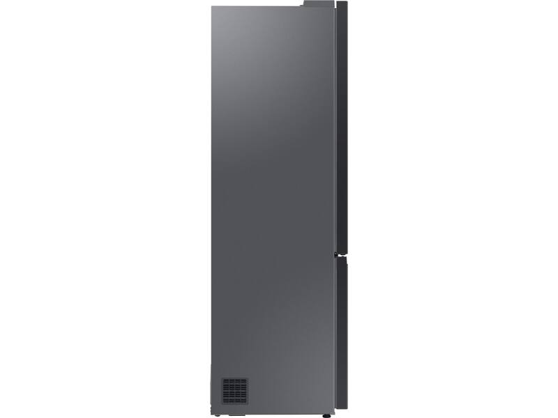 Samsung RB38C7B5AB1
