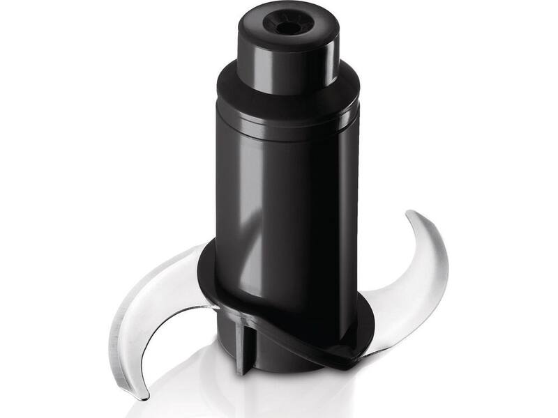 Philips Avance Collection HR7776/90