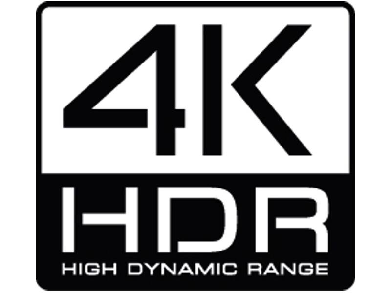 Marmitek Split 612 UHD 2.0