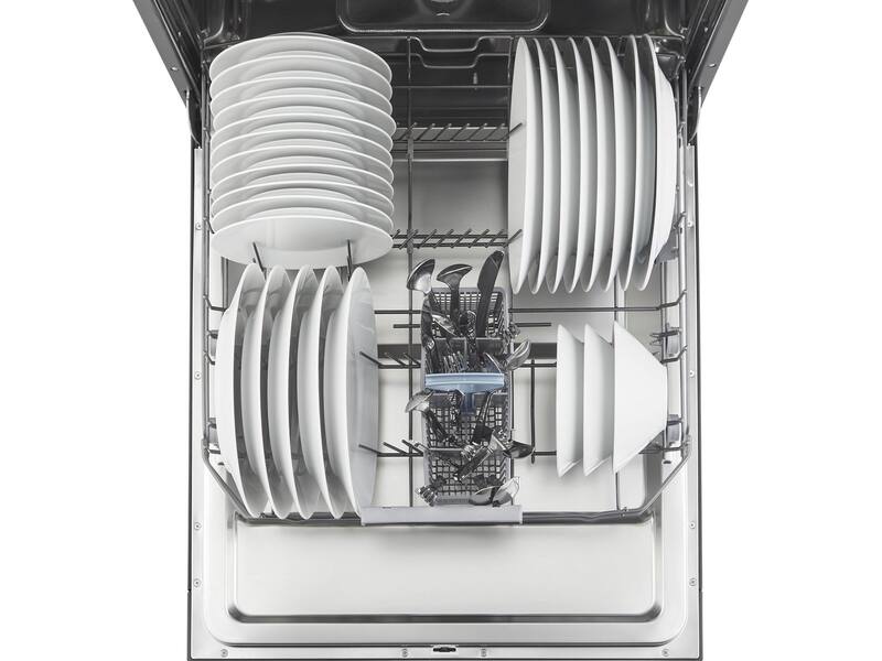 Inventum VVW6060AB