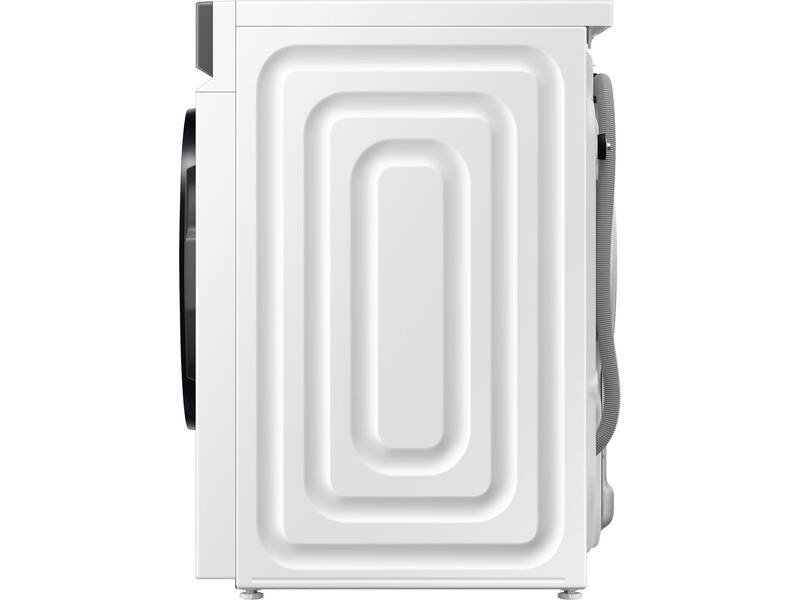 Samsung WW90DB7U94GEU3