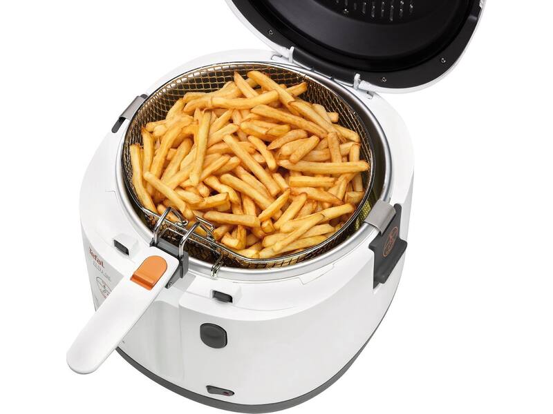 Tefal Filtra One FF1621