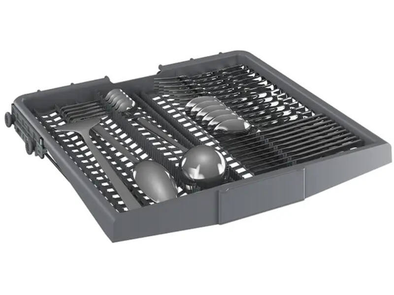 Beko BDIN38651C