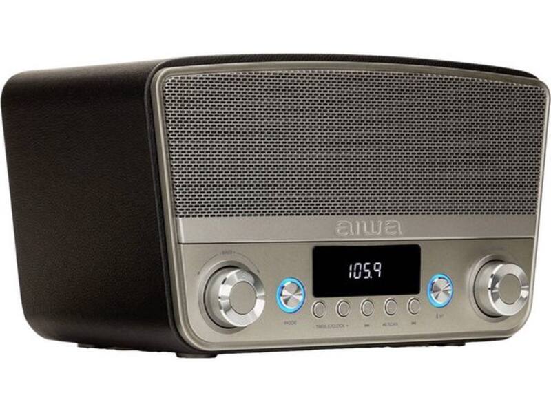 Aiwa BSTU-750BK