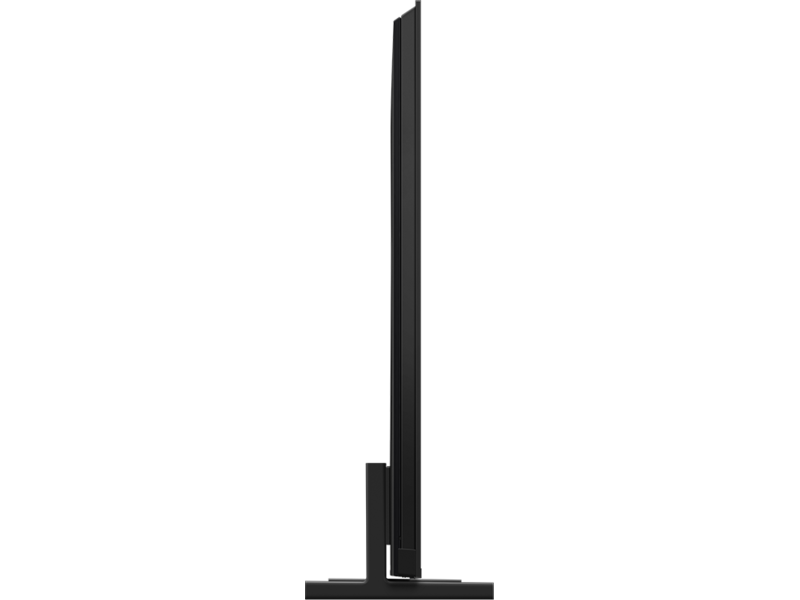 Samsung Neo QLED 4K 50QN83H (2026)