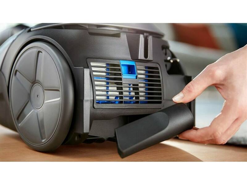 Philips PowerGo FC8241/09