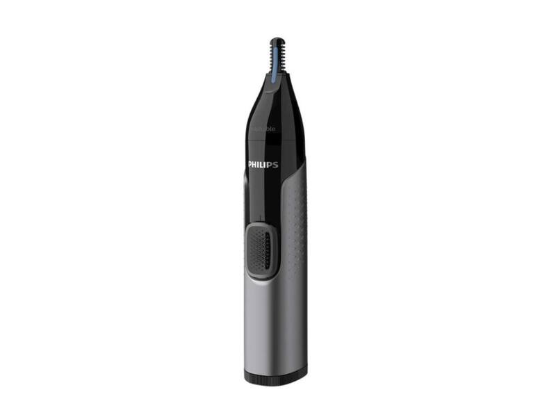 Philips Series 3000 NT3650/16