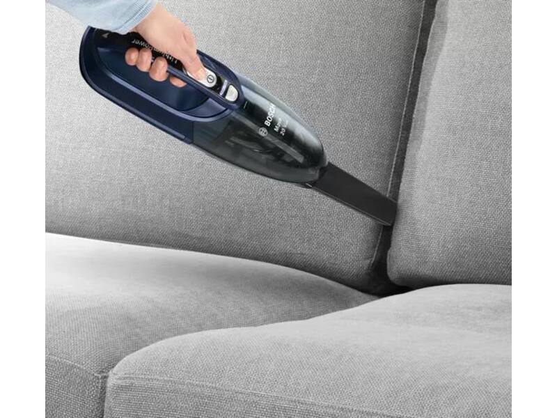 Bosch BHN20L