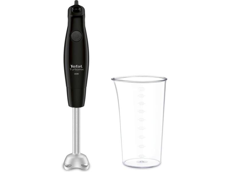 Tefal Turbomix HB1218