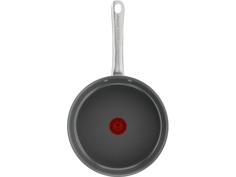 Tefal Renew+ Keramische hapjespan Ø24 cm