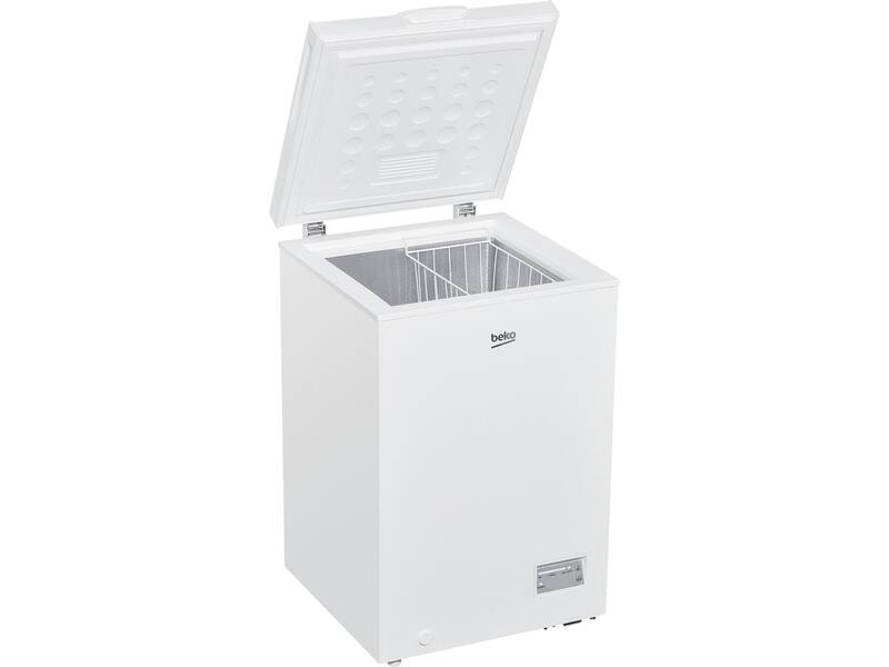 Beko CF100EWN