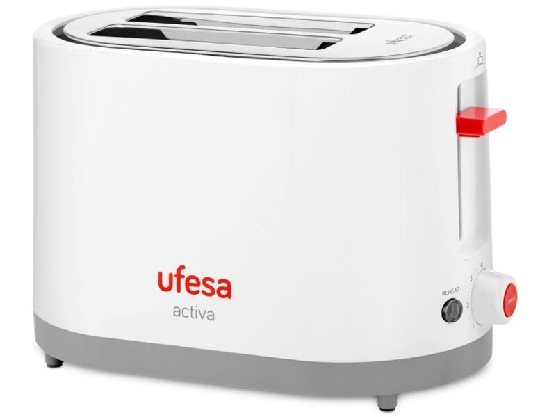 Ufesa TT7385
