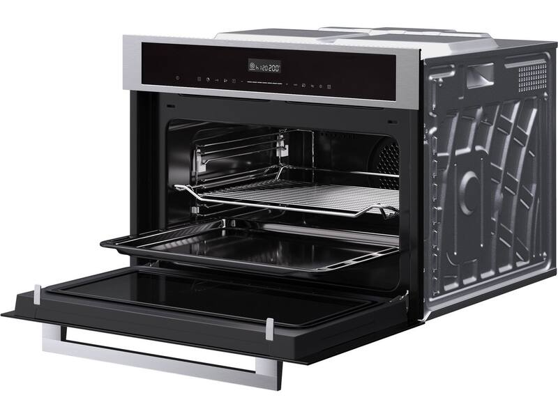 ETNA CM250RVS