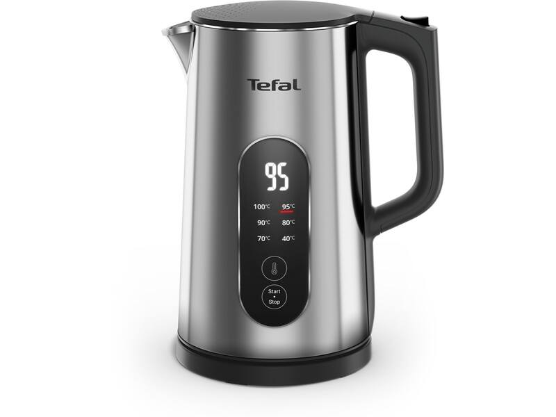 Tefal KI871D Selection