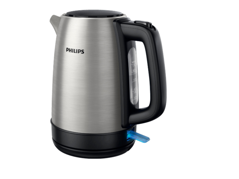 Philips HD9350/90 Daily Collection