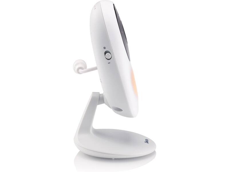 Alecto DVM2028