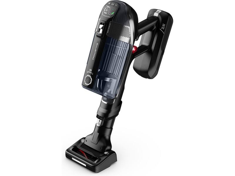Rowenta X-Force Flex 14.60 RH99A9