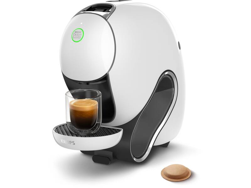 Krups NESCAFÉ® Dolce Gusto® YY5677 NEO Caffè