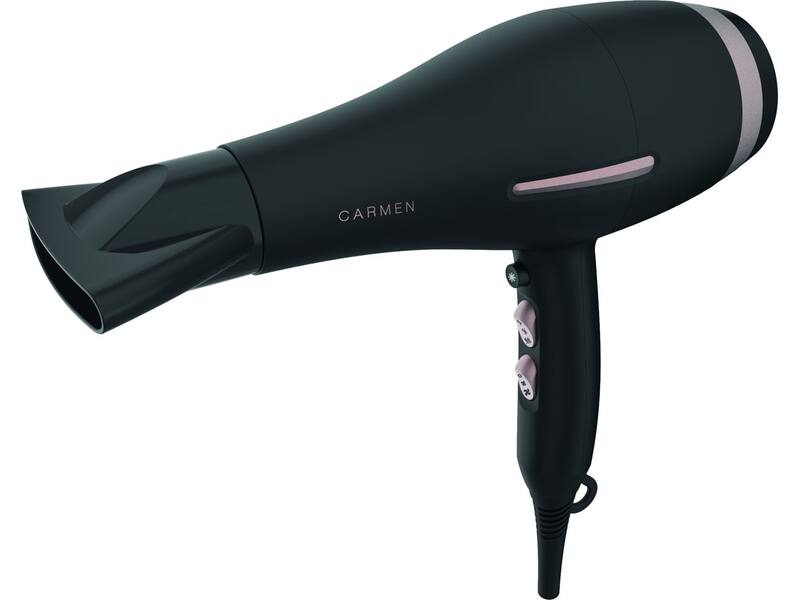 Carmen AC5210 Pro