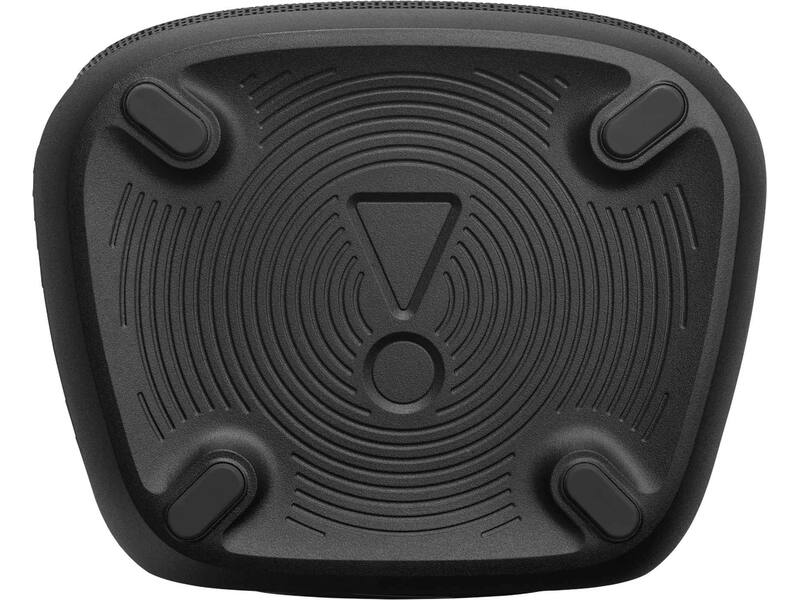 JBL Partybox Encore 2 Zwart