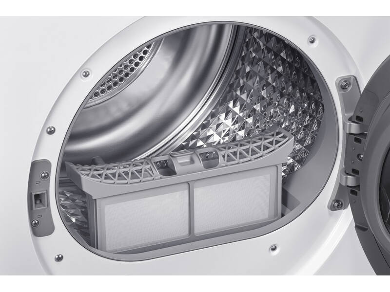 Samsung DV9UDG52A0AHEN