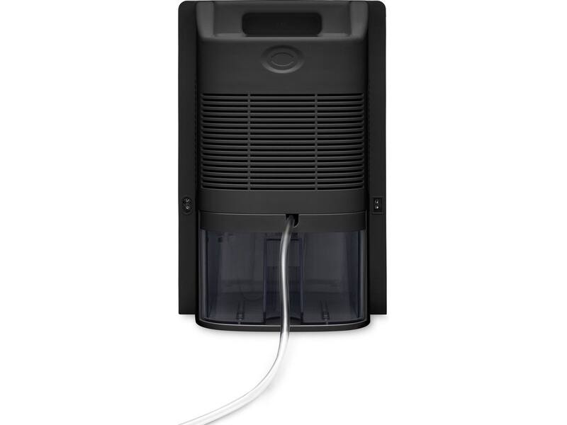Clean Air Optima CA-703B