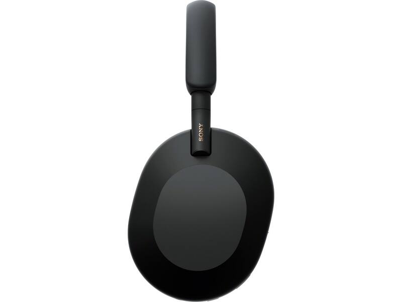 Sony WH-1000XM5 Zwart