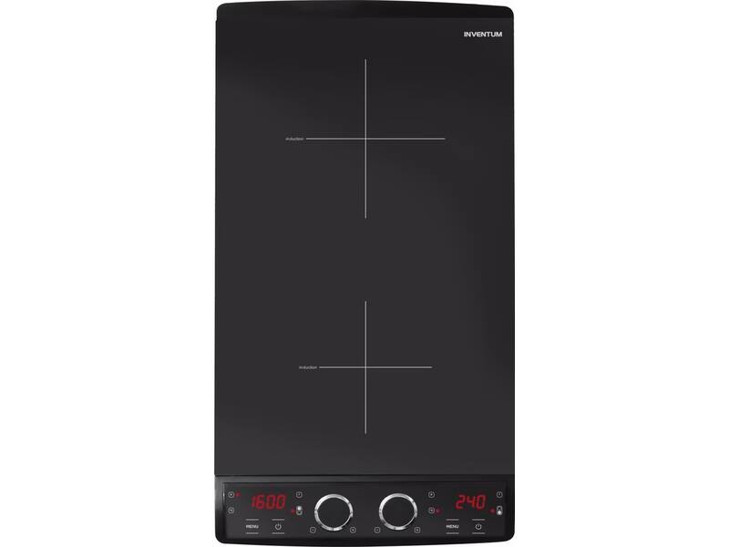 Inventum VKI3010ZWA
