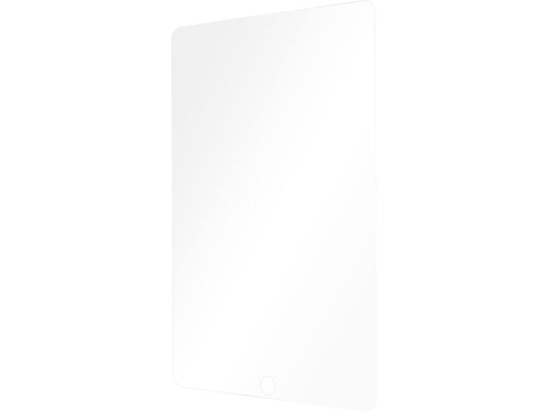 Just in Case Tempered Glass - Apple iPad 10.2
