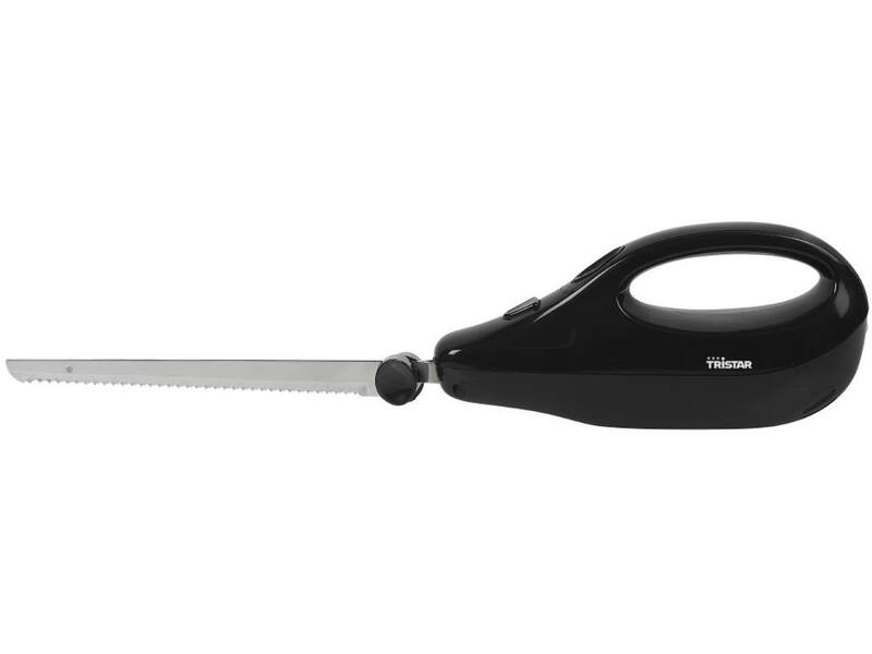 Tristar EM-2107