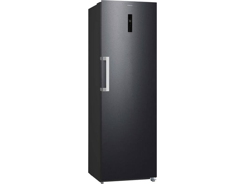 Inventum KK1850B