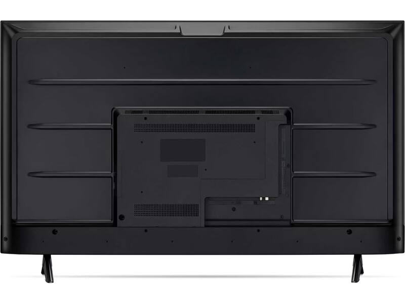 LG 55UT73006LA (2024)