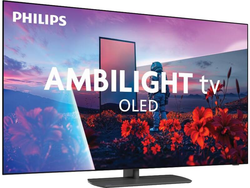 Philips 42OLED811/12