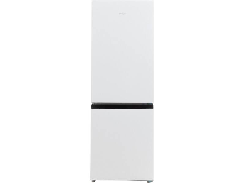 Exquisit KGC231-60-010CW
