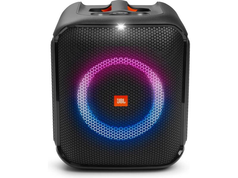 JBL PartyBox Encore