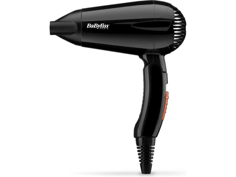 Babyliss Travel Dry 5344E